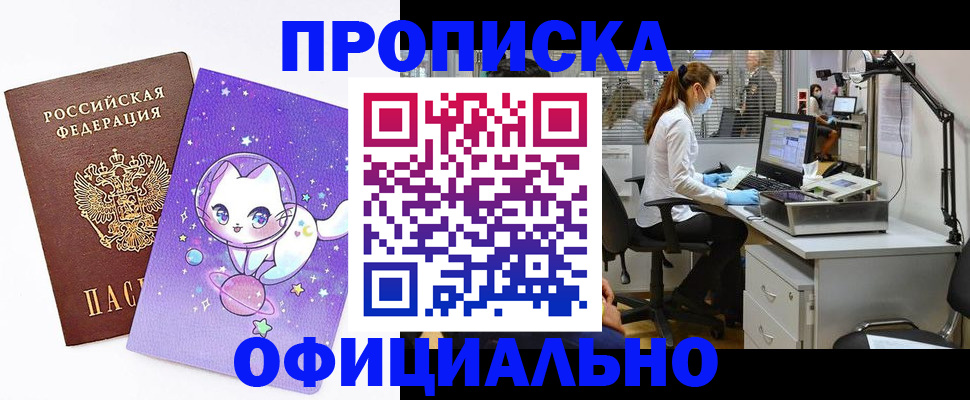 где прописаться в Большом Камне